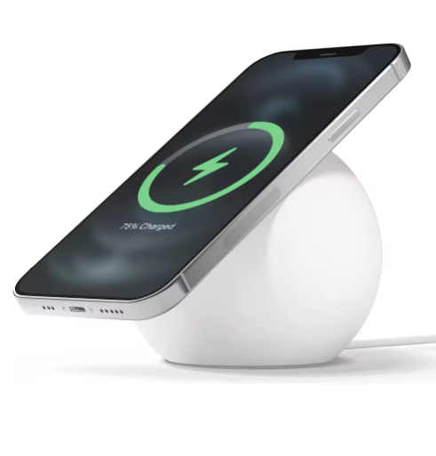 Magsafe Charging Stand (Apple Iphone)