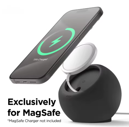 Magsafe Charging Stand (Apple Iphone)