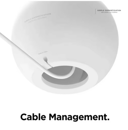 Magsafe Charging Stand (Apple Iphone)