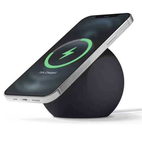 Magsafe Charging Stand (Apple Iphone)